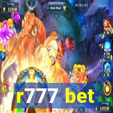 r777 bet